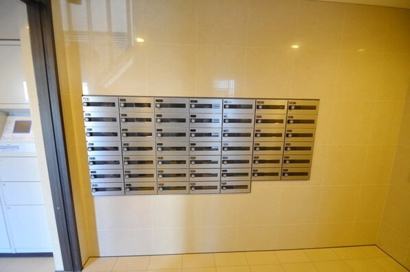 アクシーズタワー浦和岸町IIIの物件内観写真